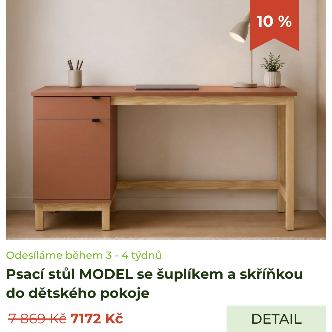 produktova karta III